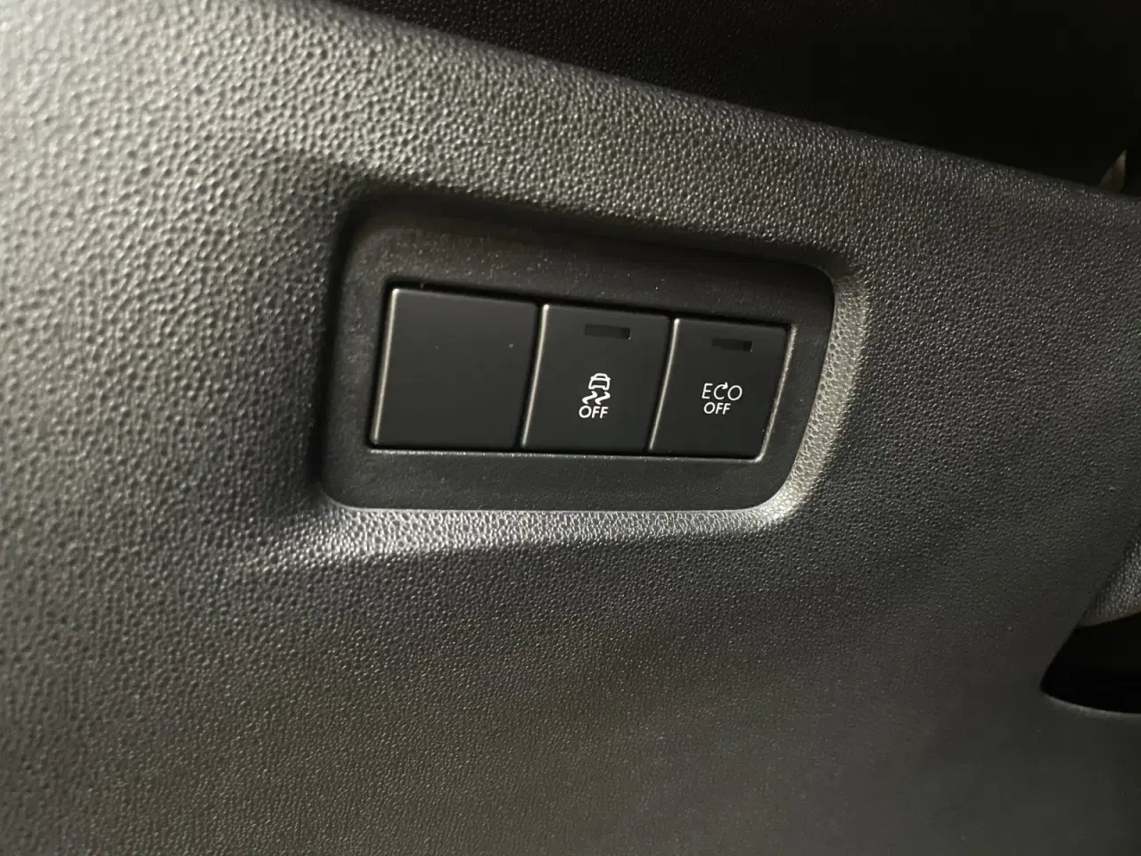 Billede 13 - Citroën C3 1,6 BlueHDi 100 Challenge