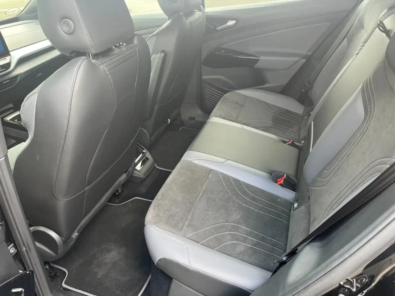 Billede 12 - VW ID.5 77 Pro Performance