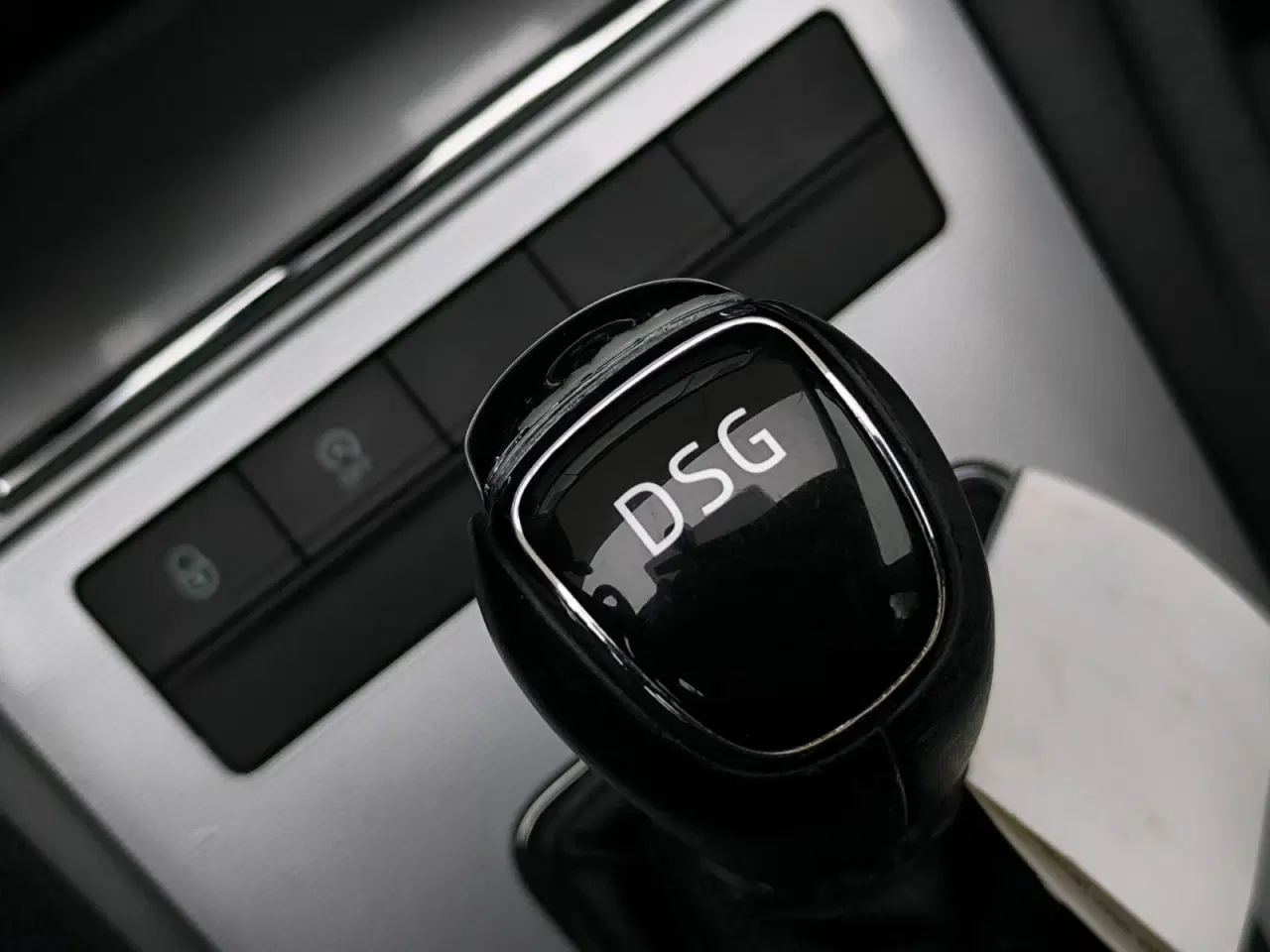 Billede 19 - Skoda Octavia 1,4 TSi 150 Style DSG