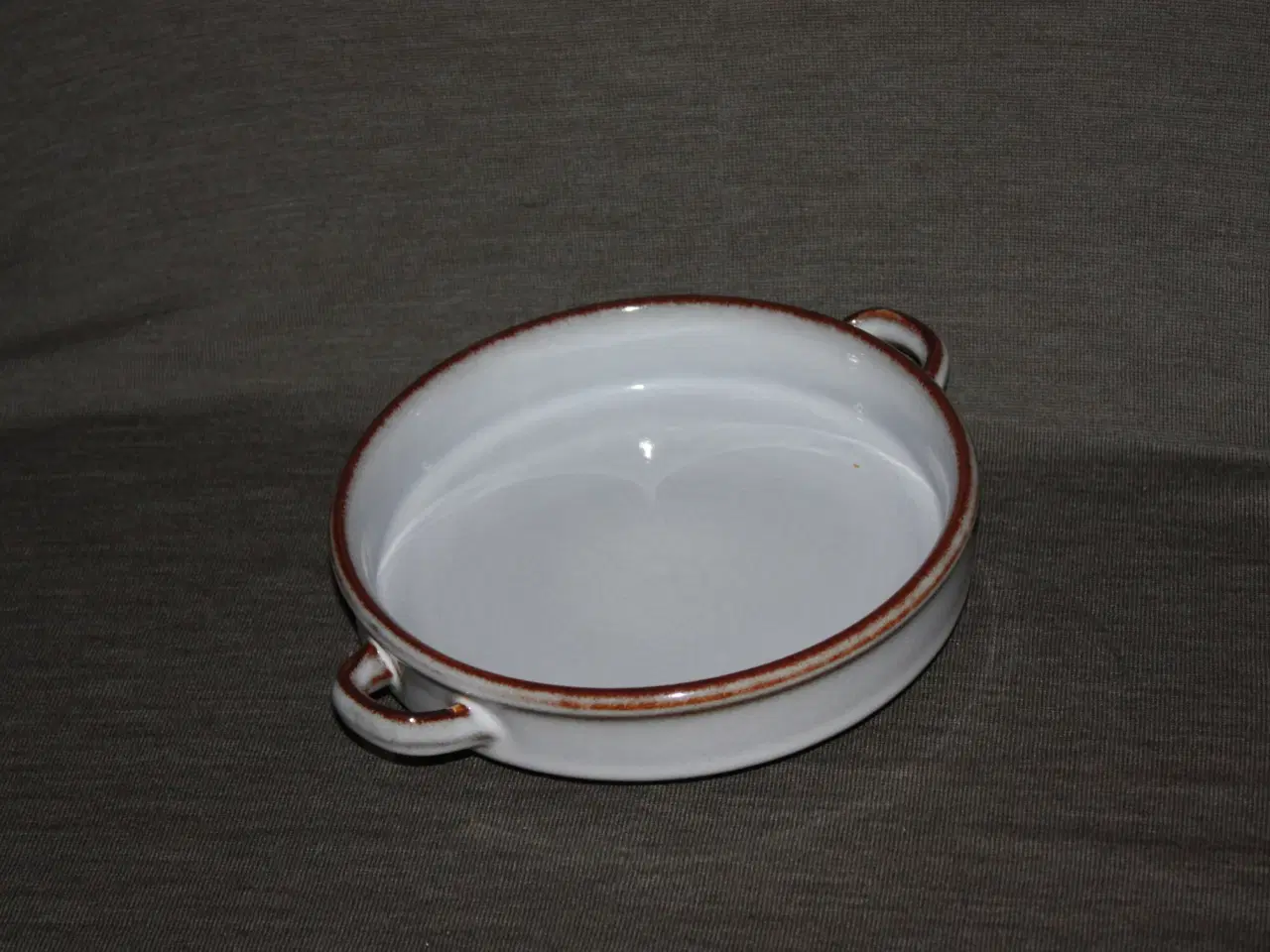 Billede 4 - Sonja Søholm Bornholm