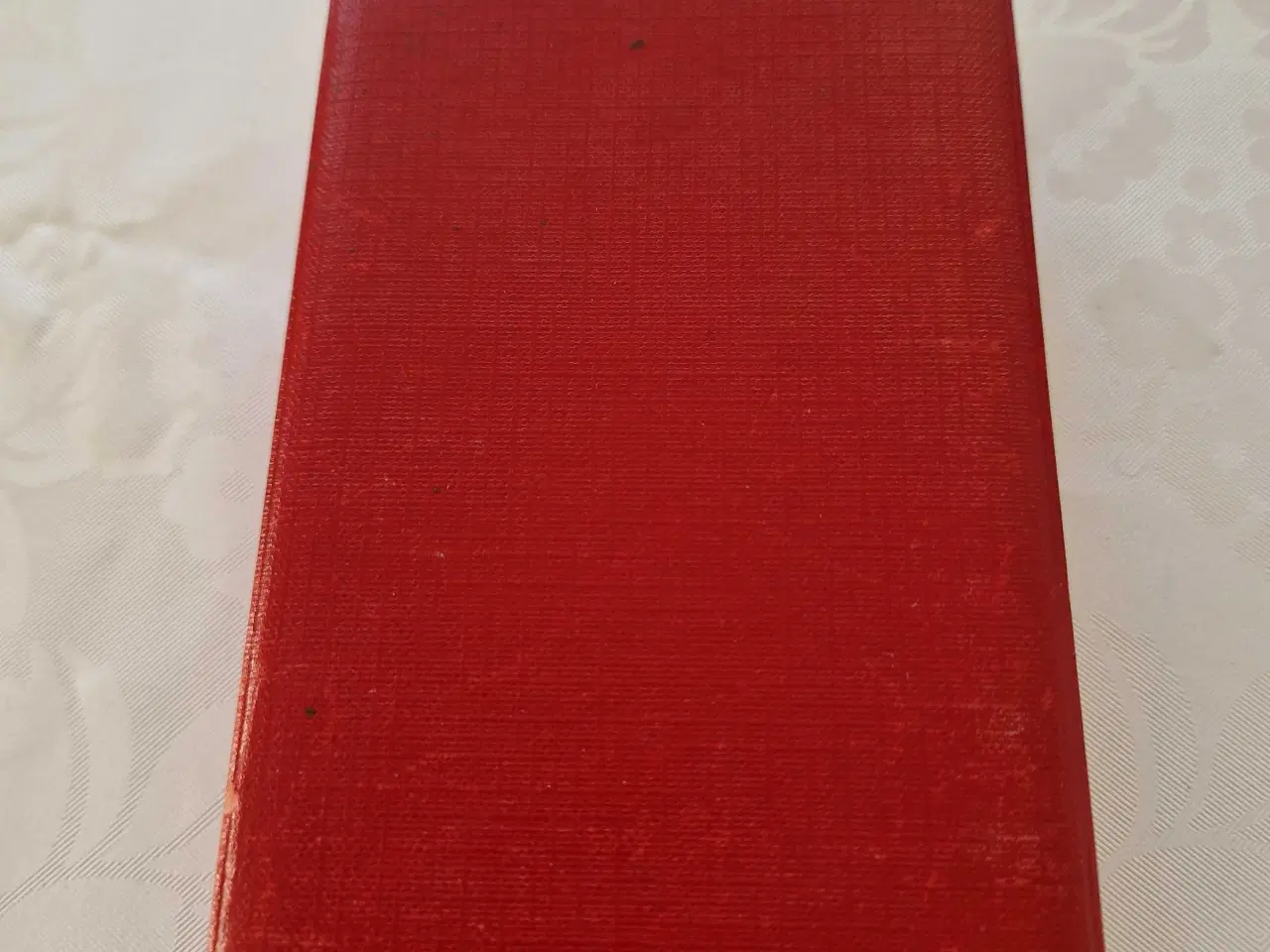 Billede 5 - Miniature ridderkors I original æske med papirer