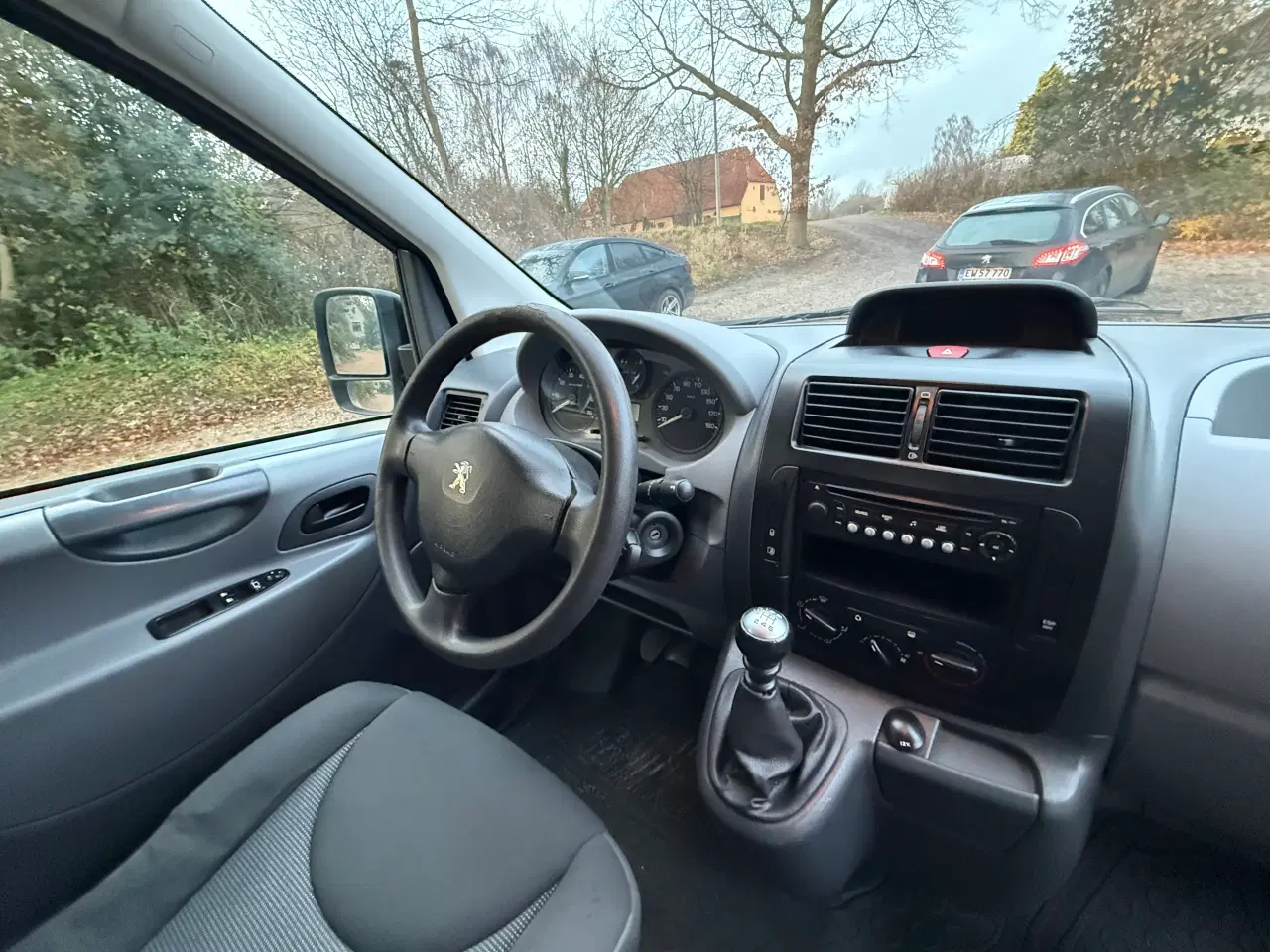 Billede 14 - Expert lav km utrlolige pænt