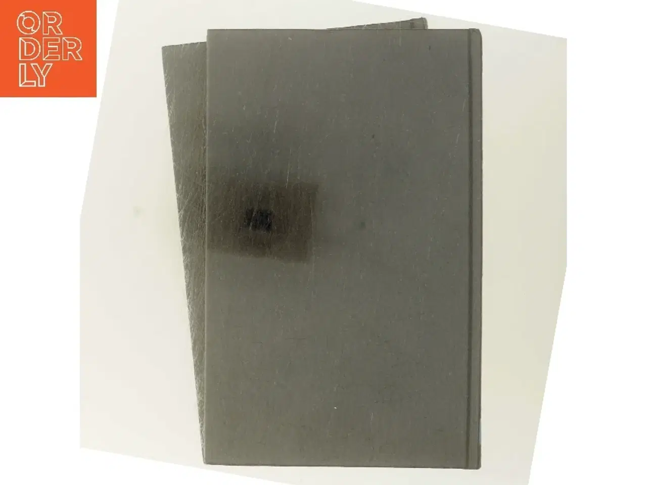 Billede 4 - Kærlighed og Krig af John Jakes (Bog)