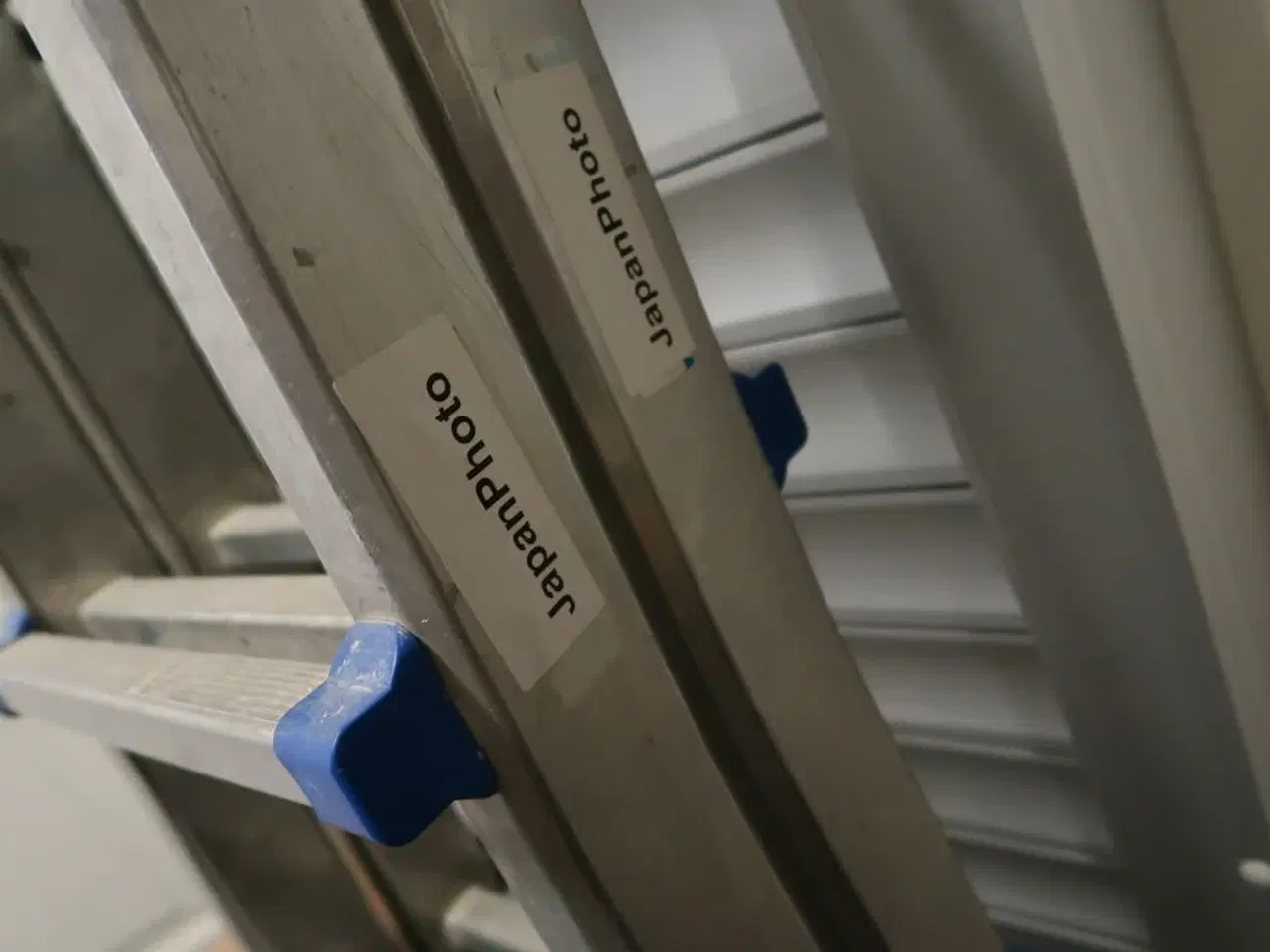 Billede 2 - Multistige