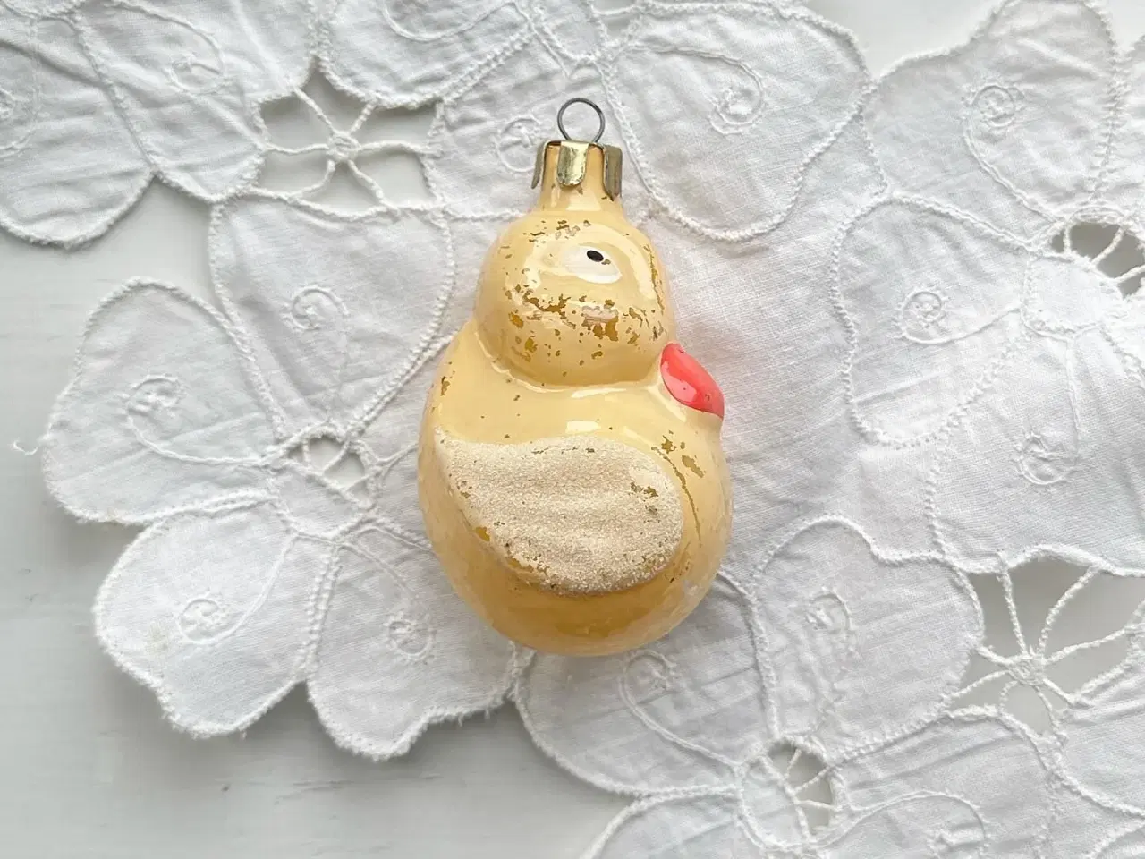 Billede 2 - Vintage ælling