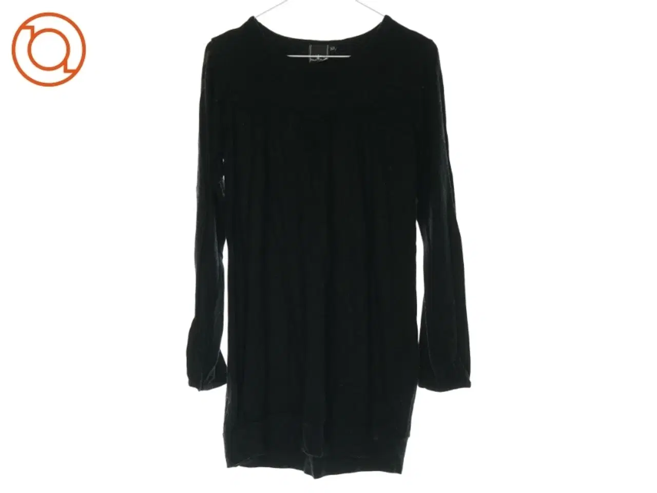 Billede 1 - Kjole fra Hummel (str. 140)