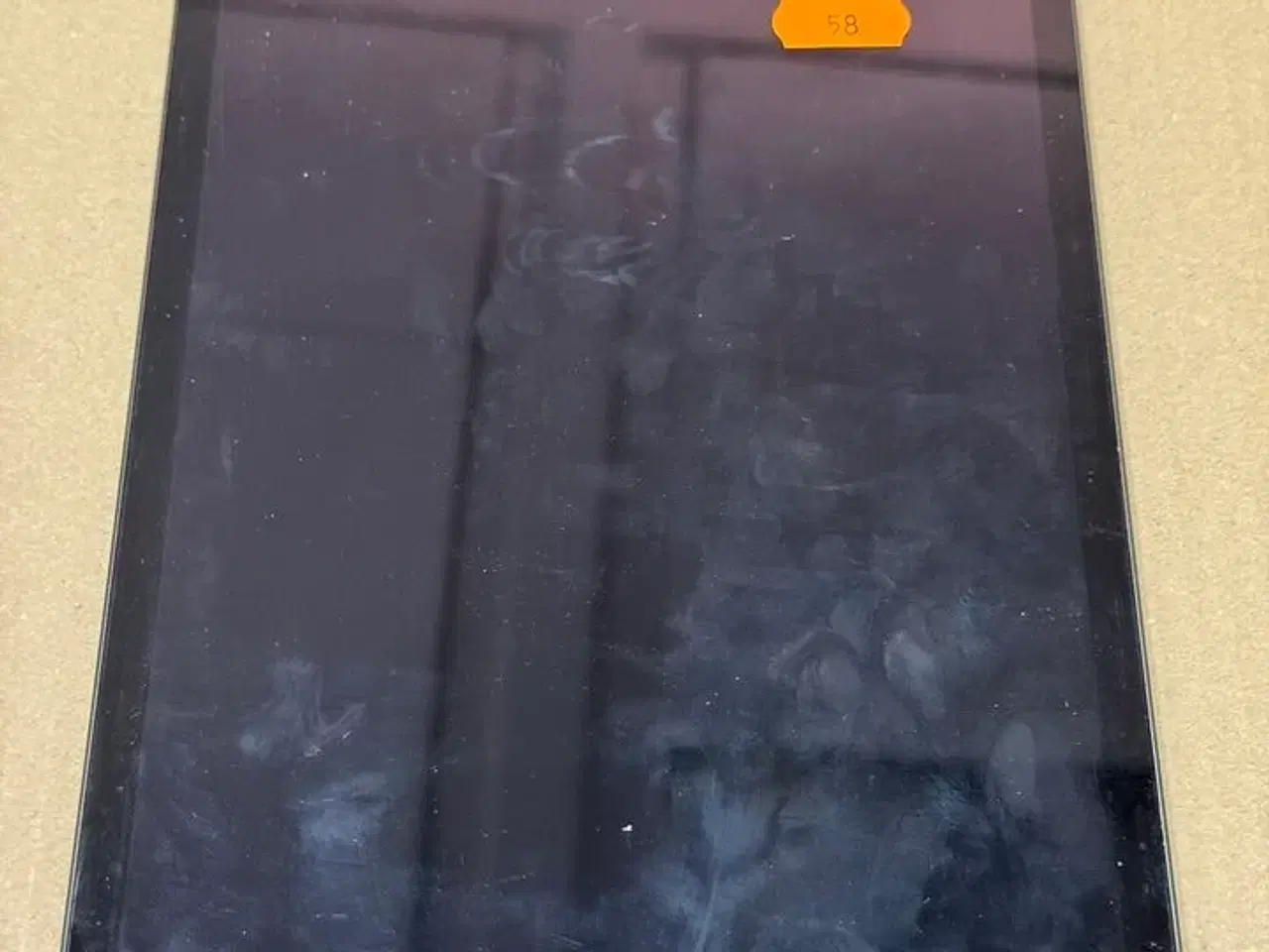 Billede 1 - Ipad, APPLE A2604