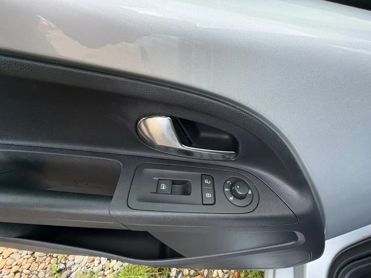 Billede 13 - VW Up! 1,0 75 Groove Up! BMT