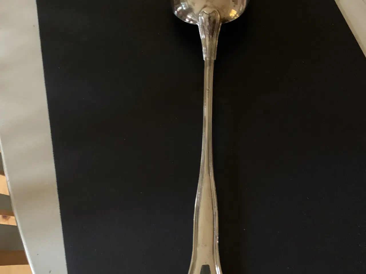 Billede 2 - Potageske WMF 6