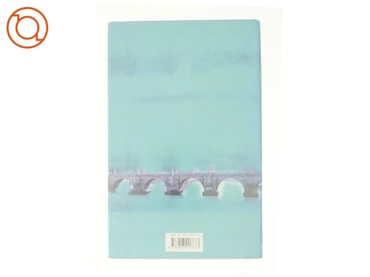 Billede 3 - Engle & dæmoner af Dan Brown (Bog)