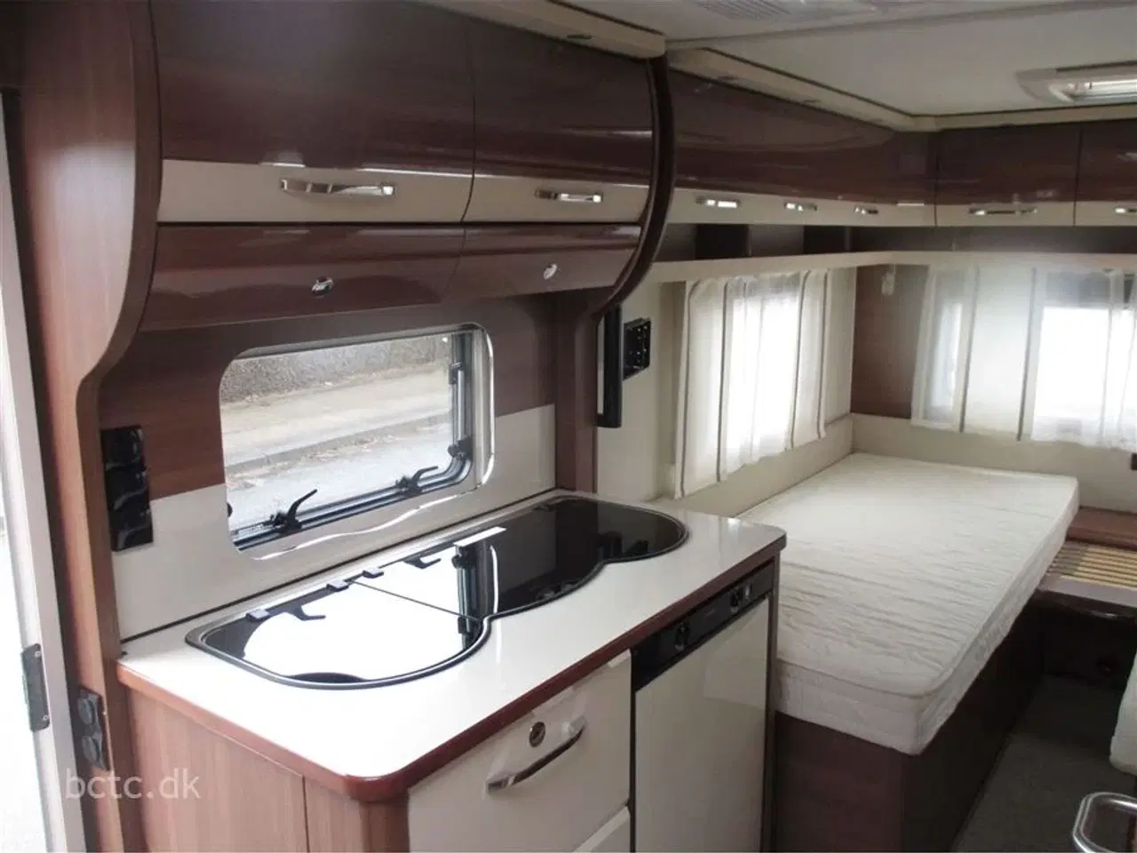 Billede 10 - 2017 - LMC Maestro 490 E