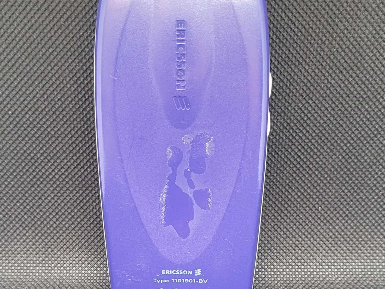 Billede 8 - Ericsson T65