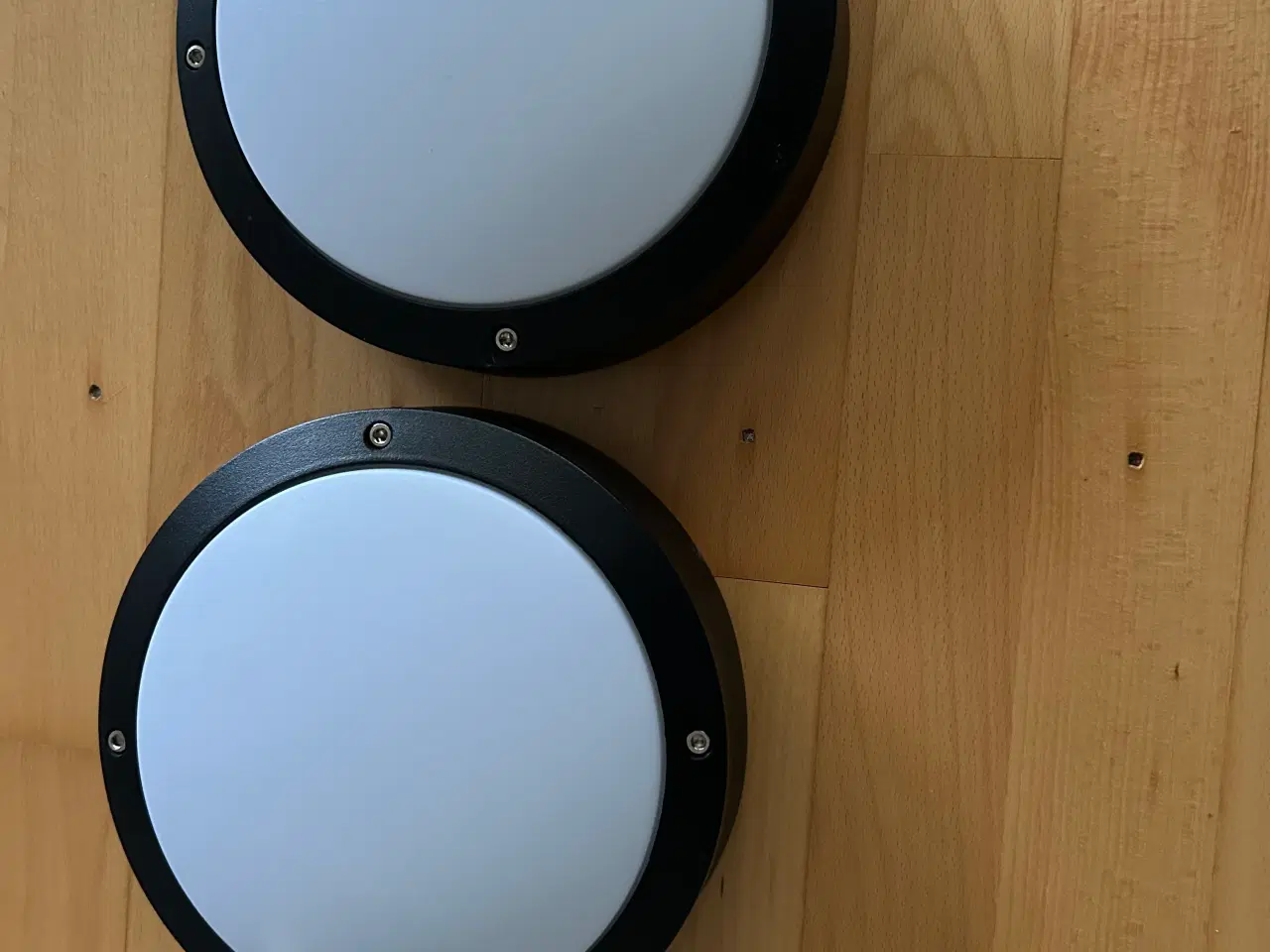 Billede 2 - Udendørslamper