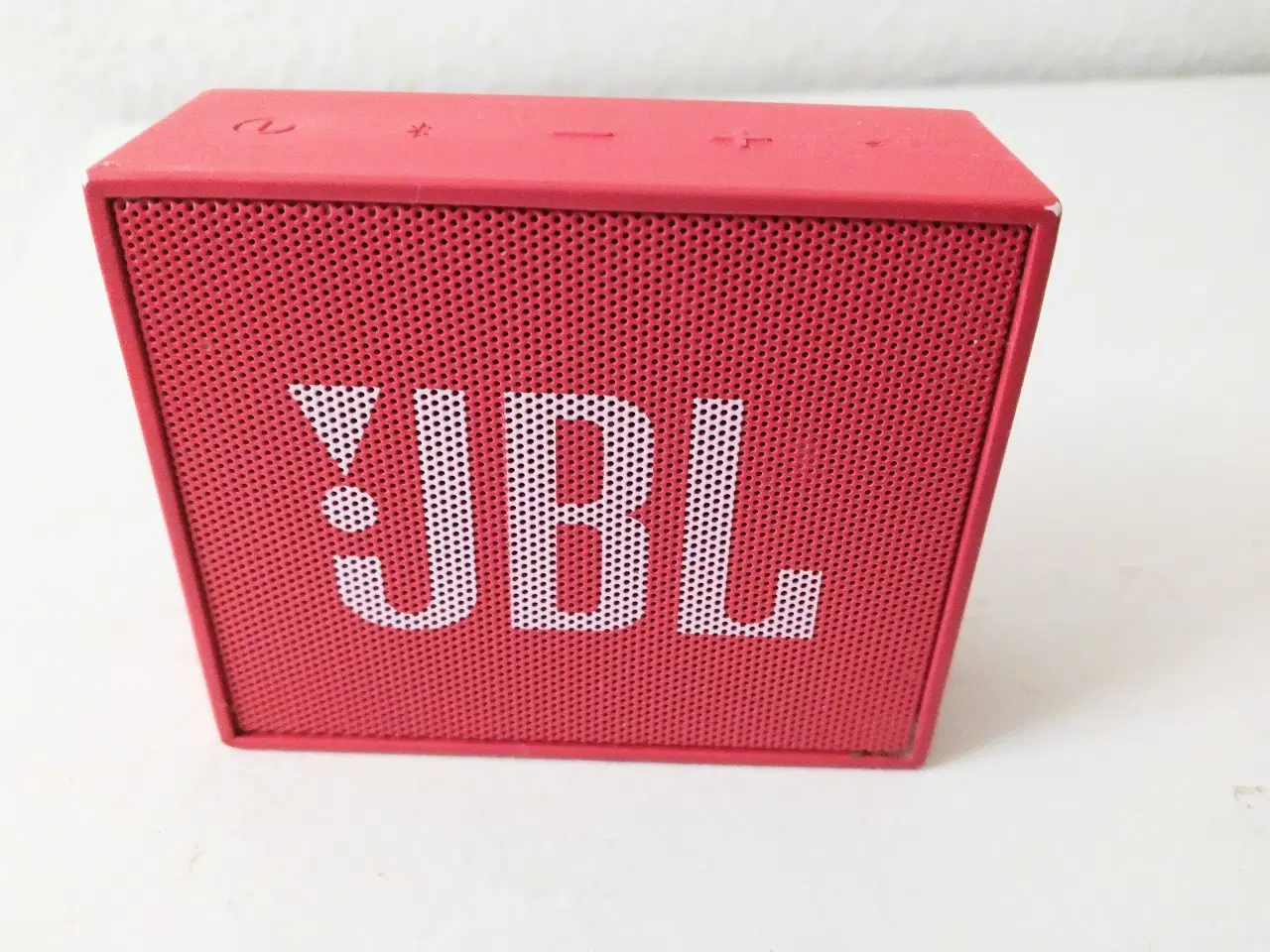 Billede 6 - Jbl og Denver bluetooth højtaler 2 stk