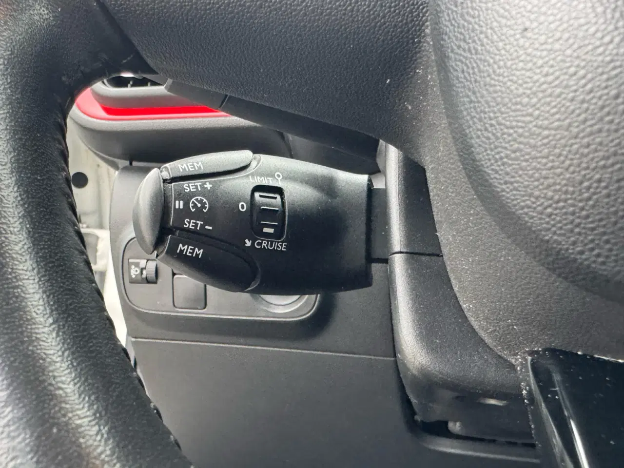 Billede 7 - Citroën C3 1,2 PureTech Iconic 82HK 5d