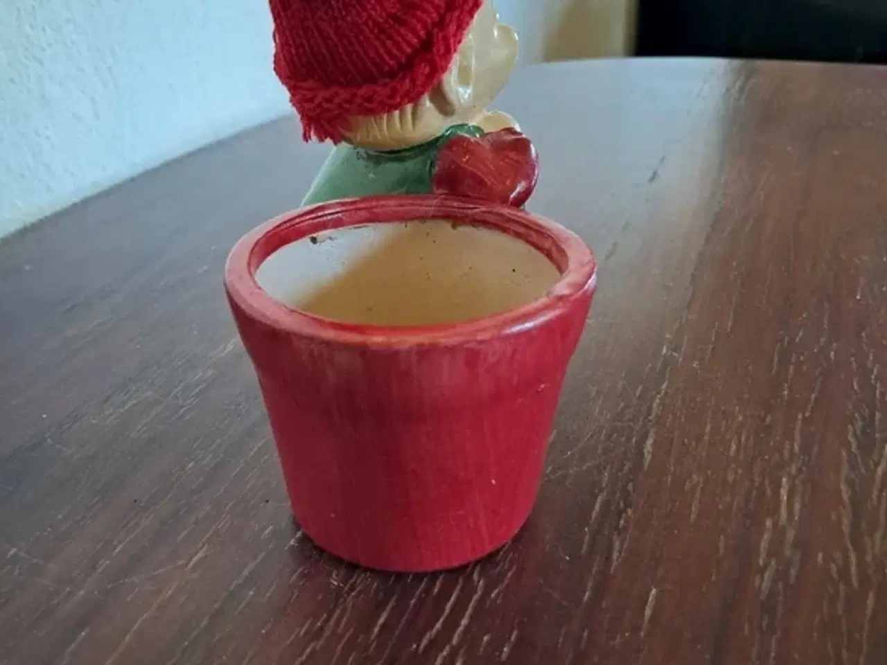 Billede 4 - Jule-potteskjuler