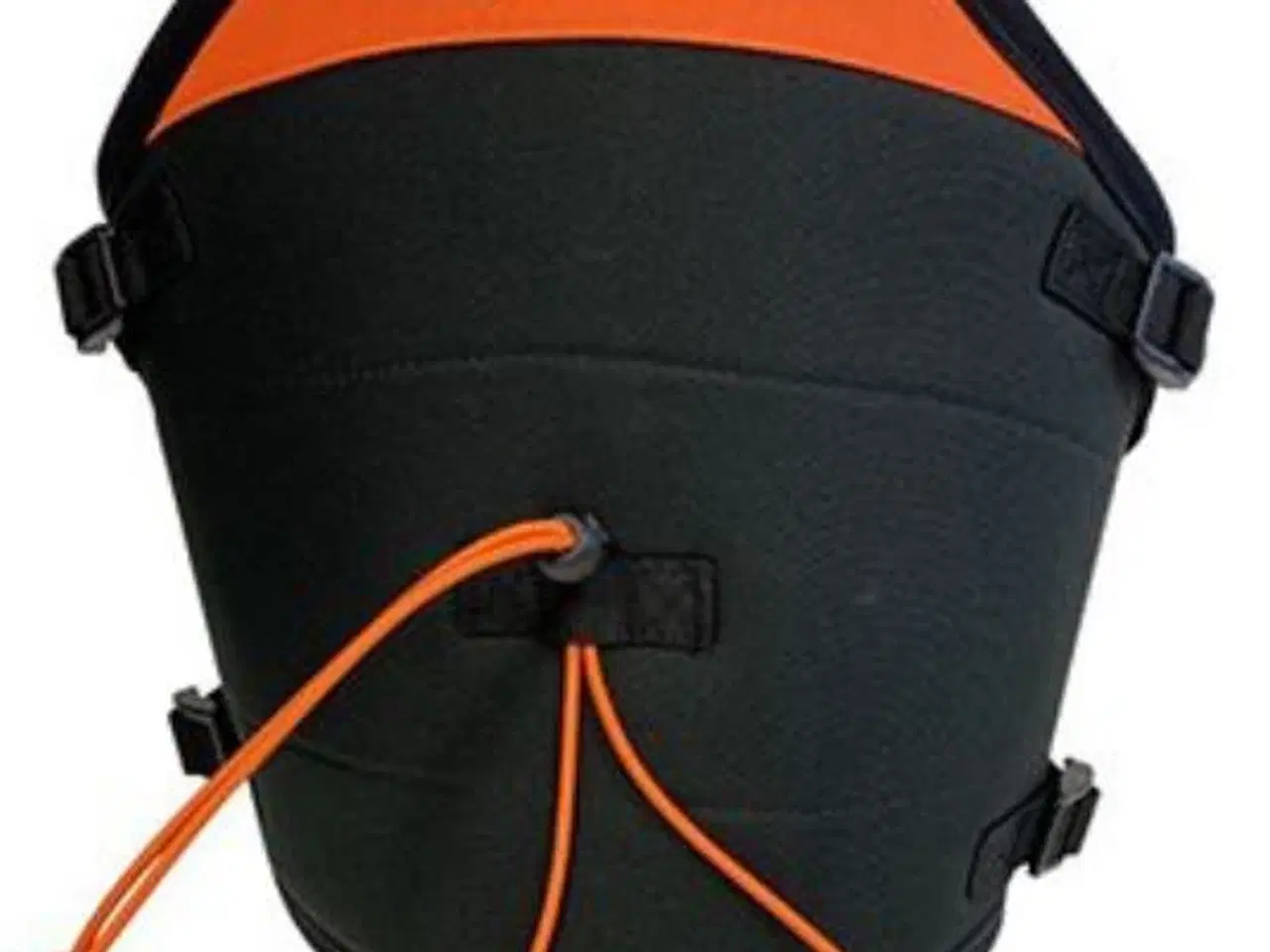 Billede 3 - Borneo Sit On Top Kajak