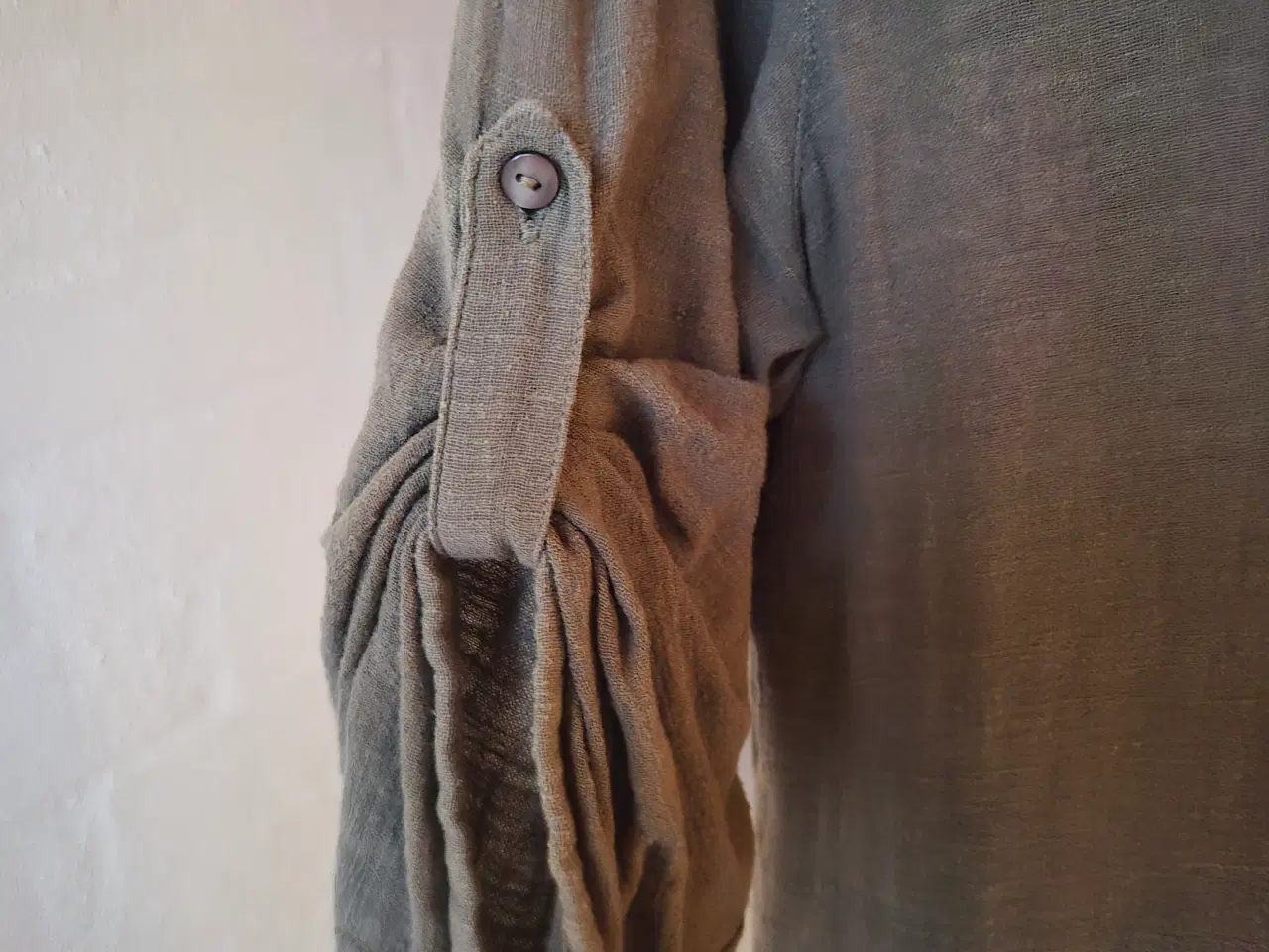 Billede 5 - Fine kjoler - 50,- pr. stk.