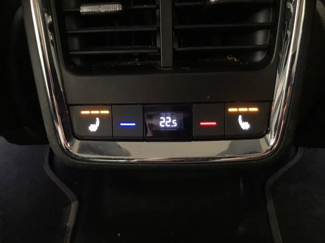 Billede 11 - Skoda Enyaq 80 iV Suite