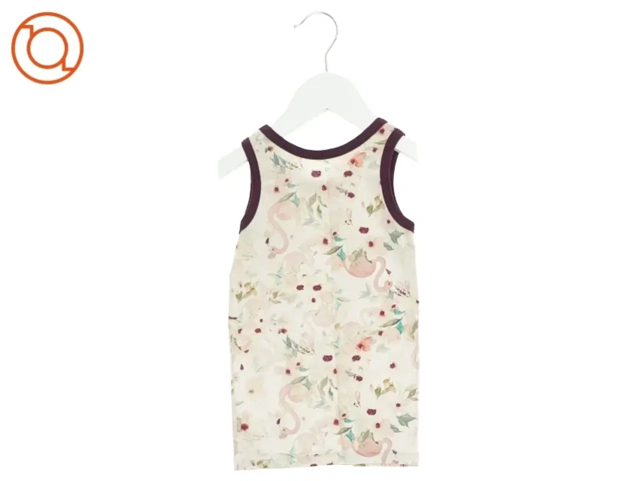 Billede 2 - Top fra 8O8 (str. 92 cm)