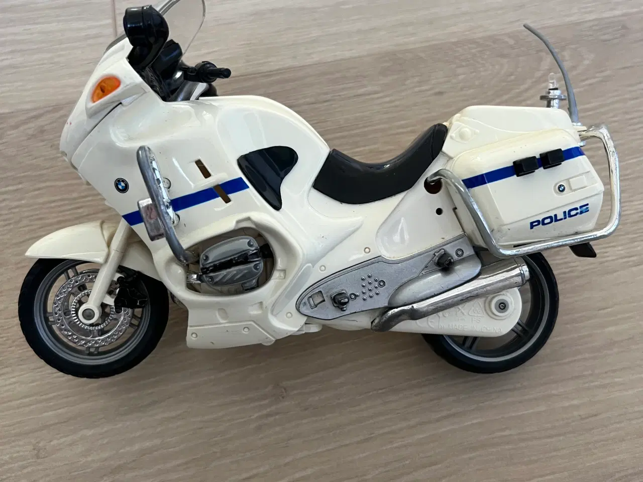 Billede 8 - Diverse legetøj