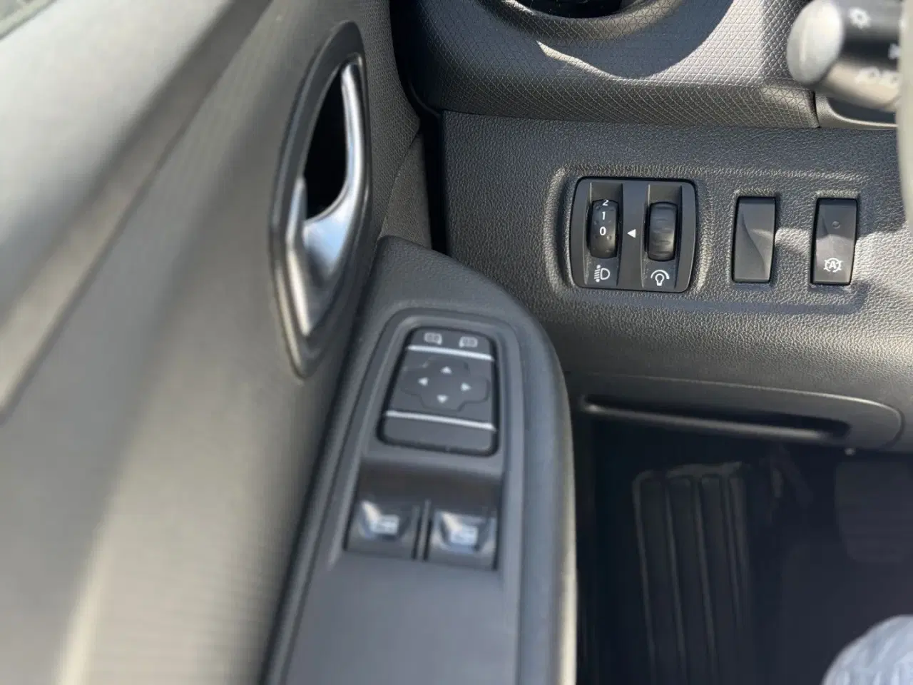 Billede 22 - Renault Clio 1,5 Energy DCI Zen 90HK 5d