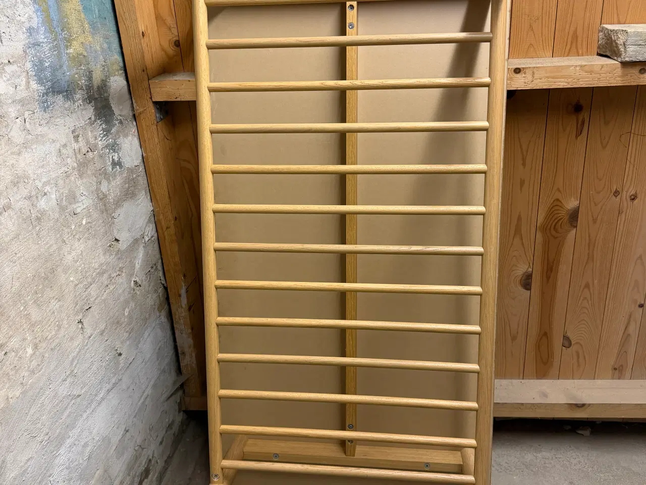 Billede 3 - Sofabord IKEA