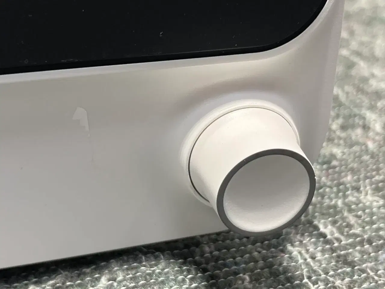 Billede 6 - Patient Monitor GE B125