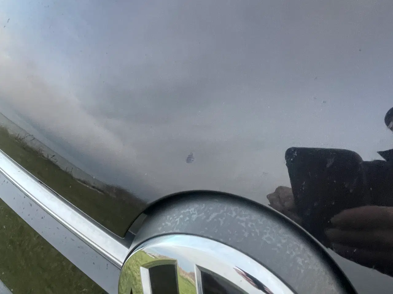 Billede 8 - Volkswagen UP! 2018