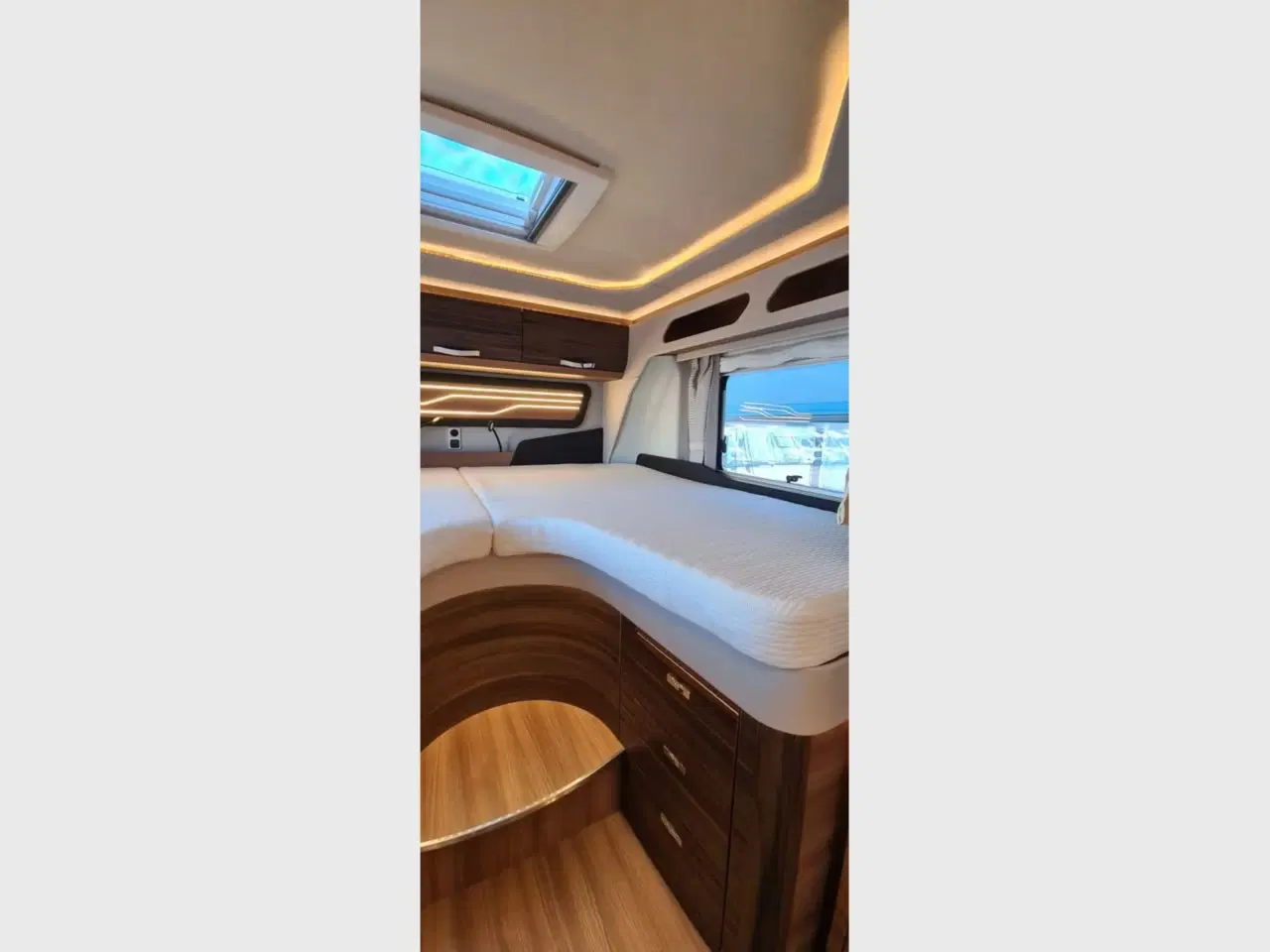 Billede 17 - Knaus 900 LEG Sun