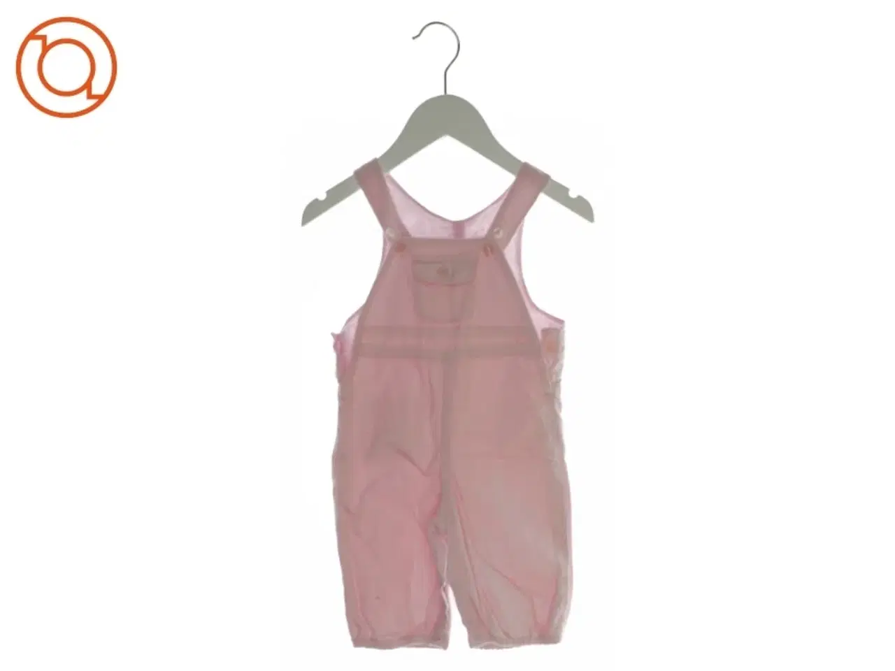 Billede 1 - Heldragt fra Little One