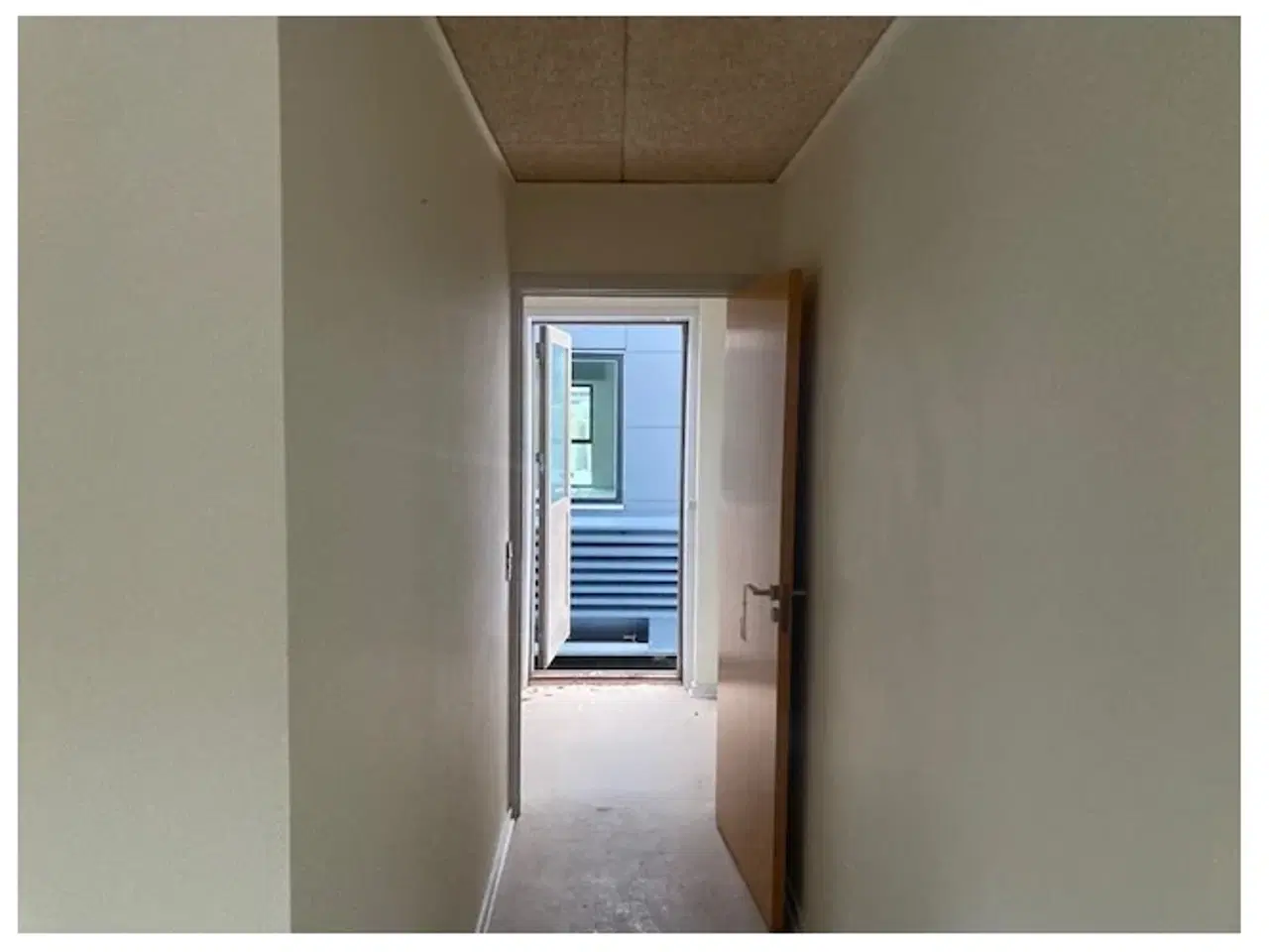 Billede 6 - Ref: 95625925 Kontormodul (Reserveret KOH)