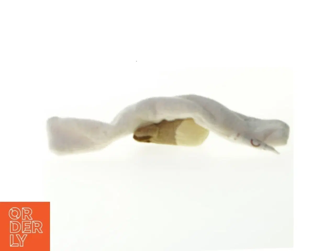 Billede 6 - Baby legetøj fra Berlingo (str. 18 x 4 cm)