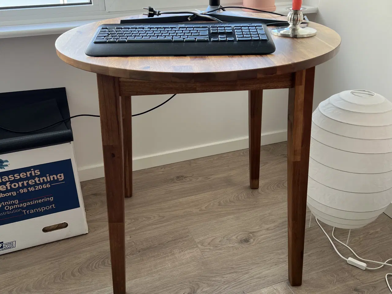 Billede 1 - Bord