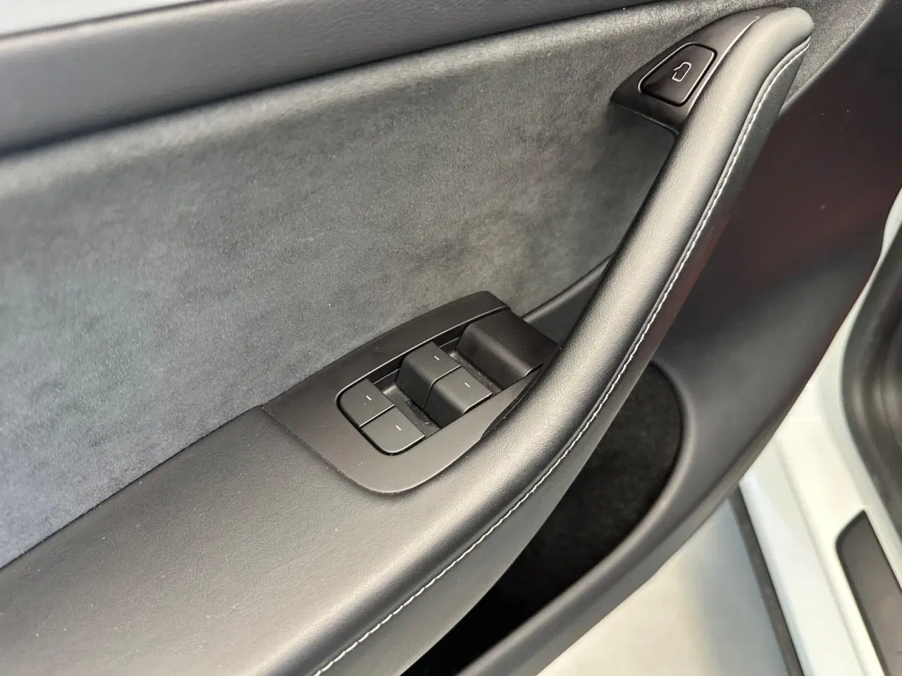 Billede 15 - Tesla Model Y  Long Range AWD