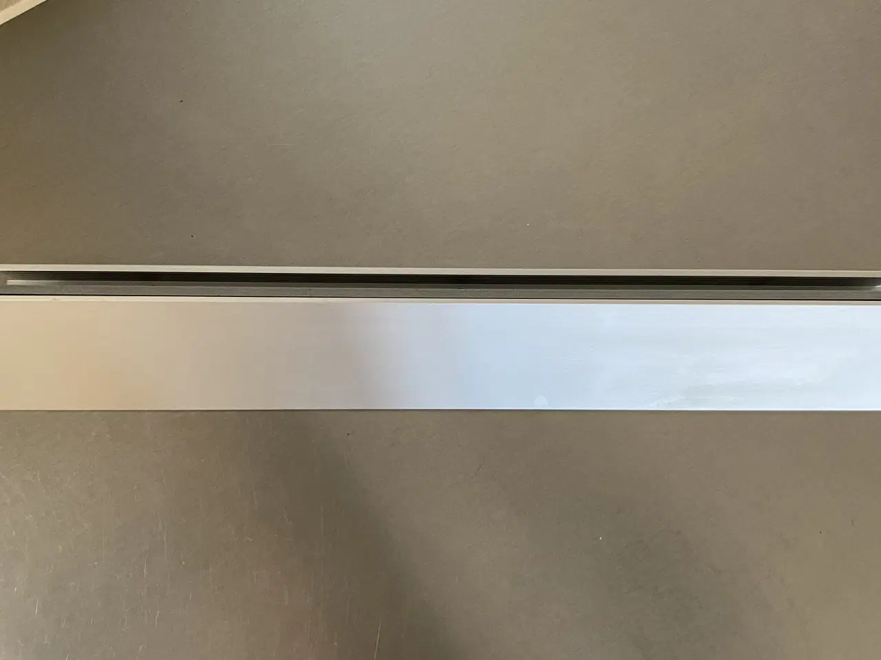 Billede 2 - Montana Skyline hylde