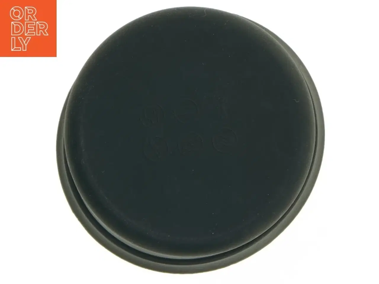 Billede 4 - Zone Denmark Silicone Holder (str. 9 x 12 cm)