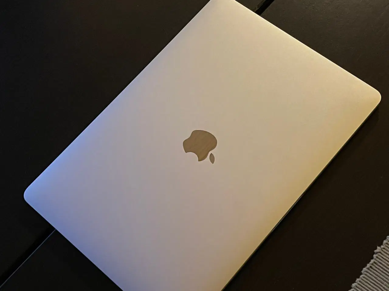 Billede 4 - MacBook Pro sælges!