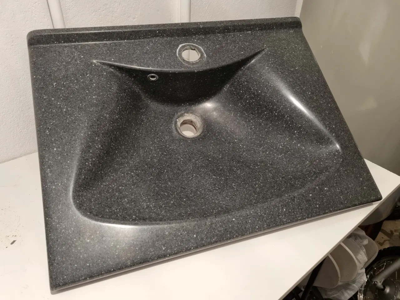 Billede 6 - Fin Håndvask 