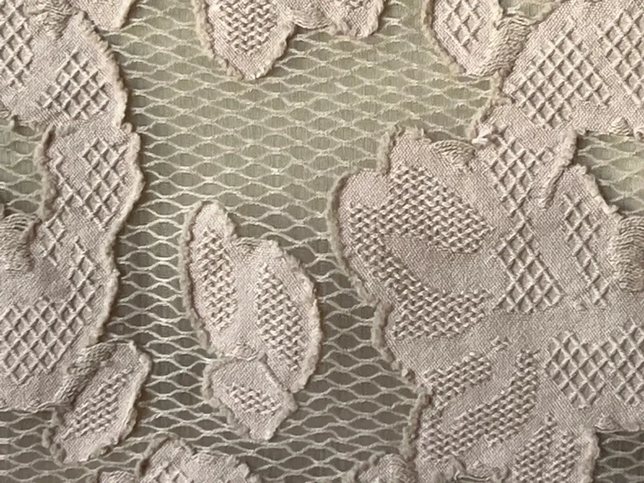 Billede 3 - Baum und Pherdgarten, blondebluse, str. 38