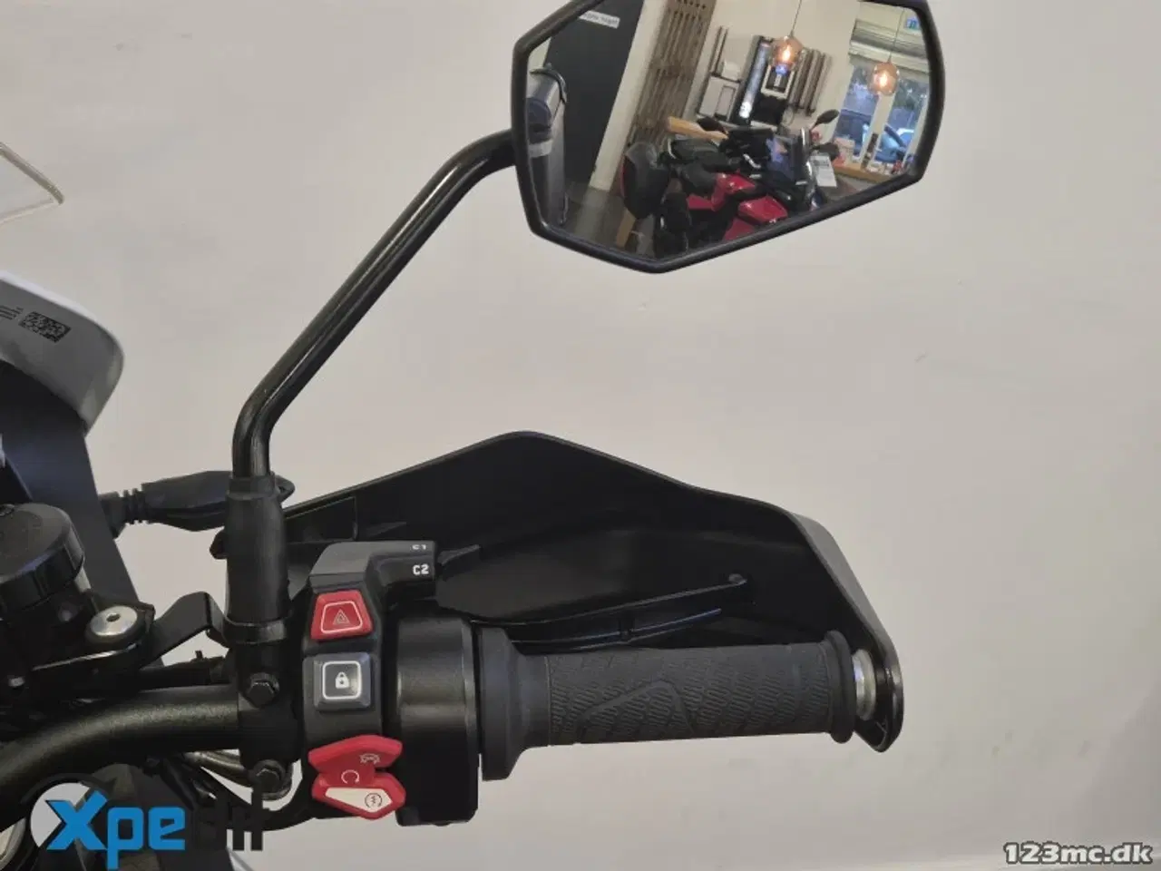 Billede 12 - KTM 1290 Super Adventure R