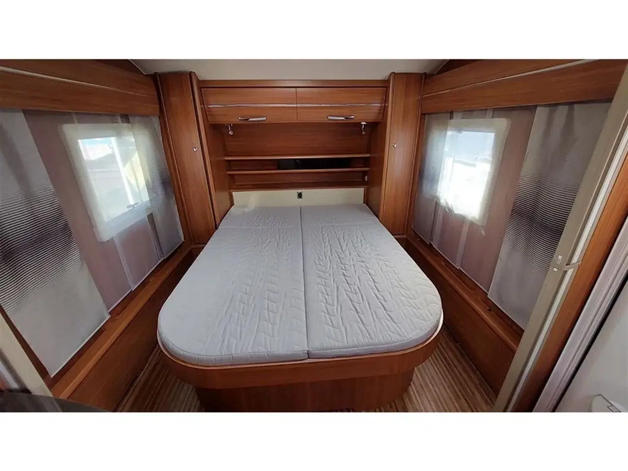 Billede 5 - 2013 - Adria Alpina 663 PT