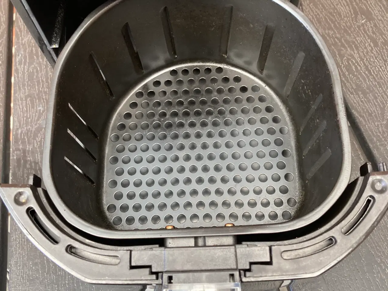 Billede 2 - Airfryer