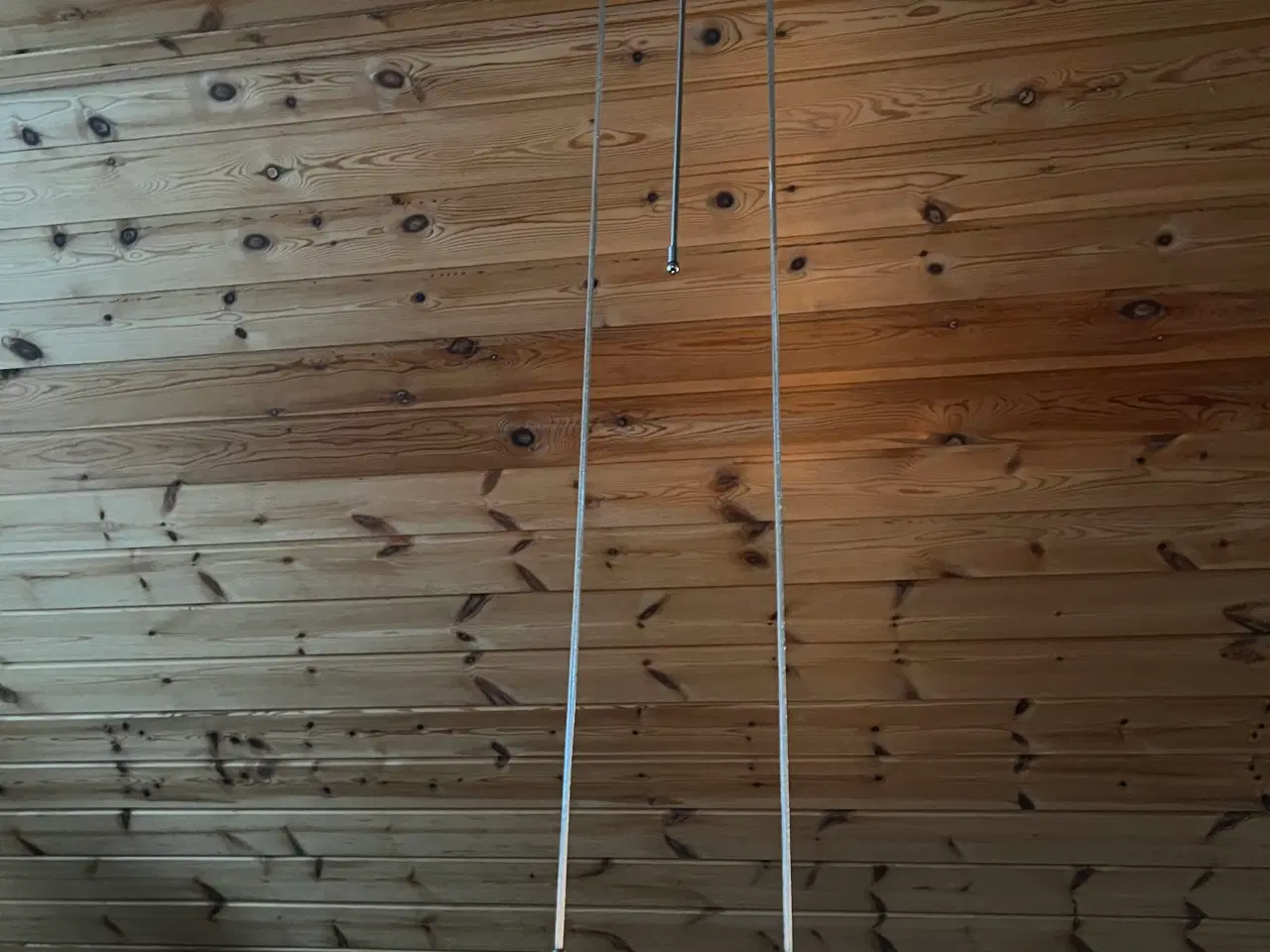 Billede 4 - Studio design  Italiensk 