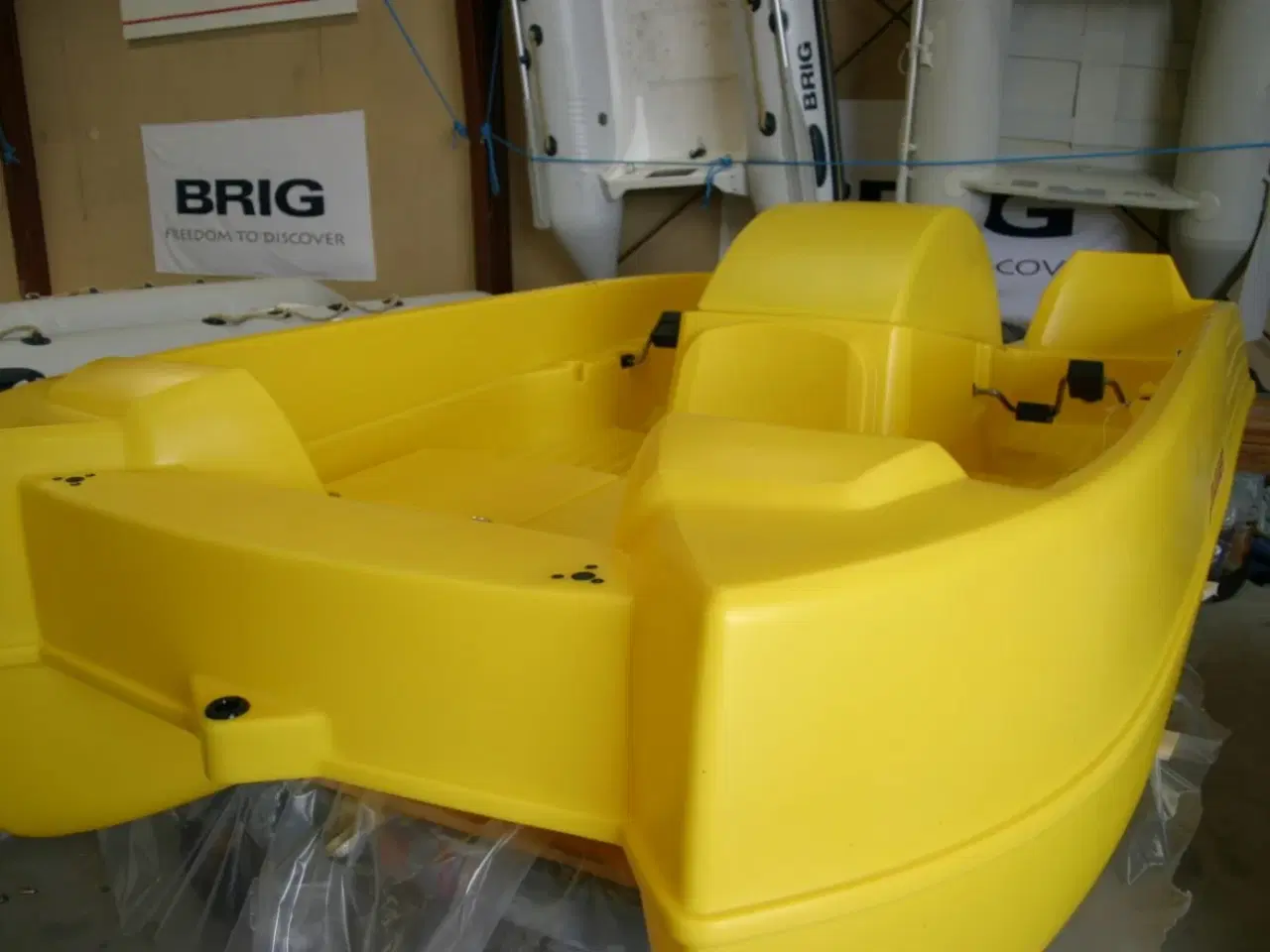 Billede 12 - Pioner Trio