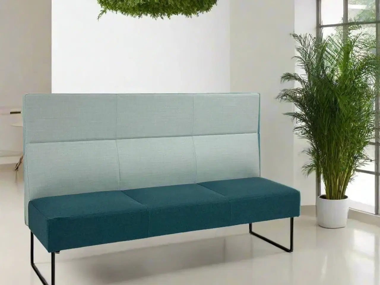 Billede 2 - EFG Mingle Sofa (Stor)