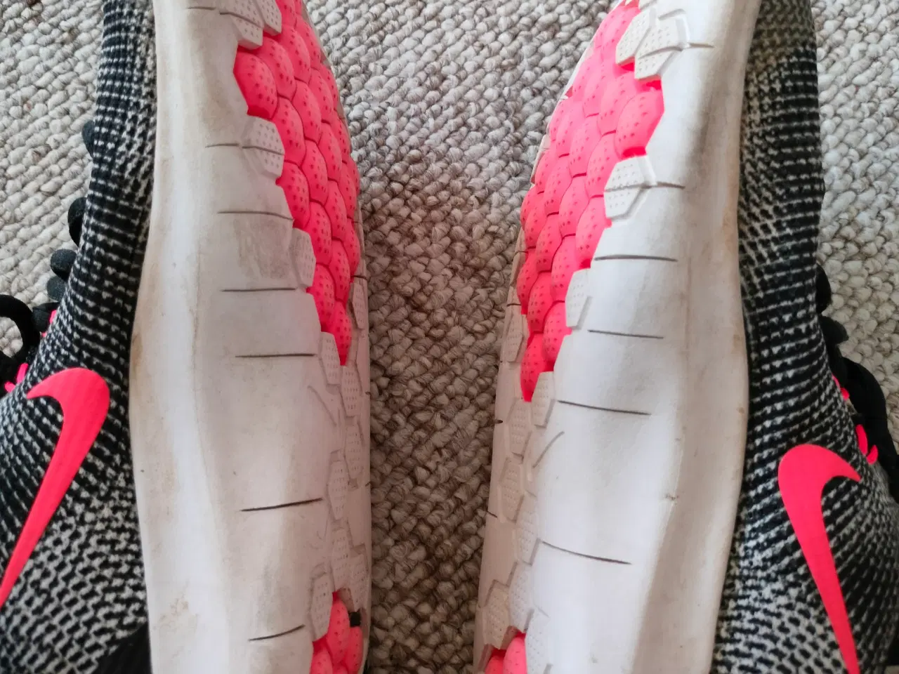 Billede 2 - sneakers