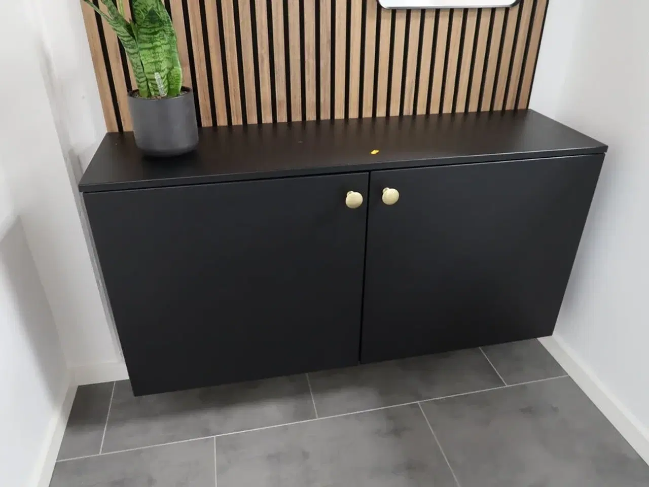 Billede 2 - Skab