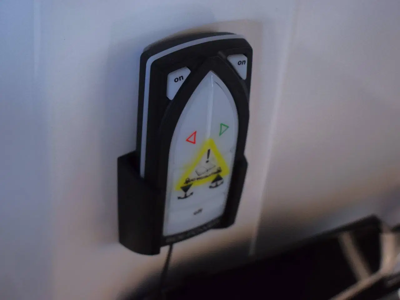 Billede 20 - Ryds 735VI