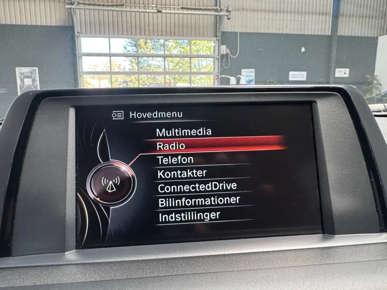 Billede 18 - BMW 116i 1,6 M-Sport